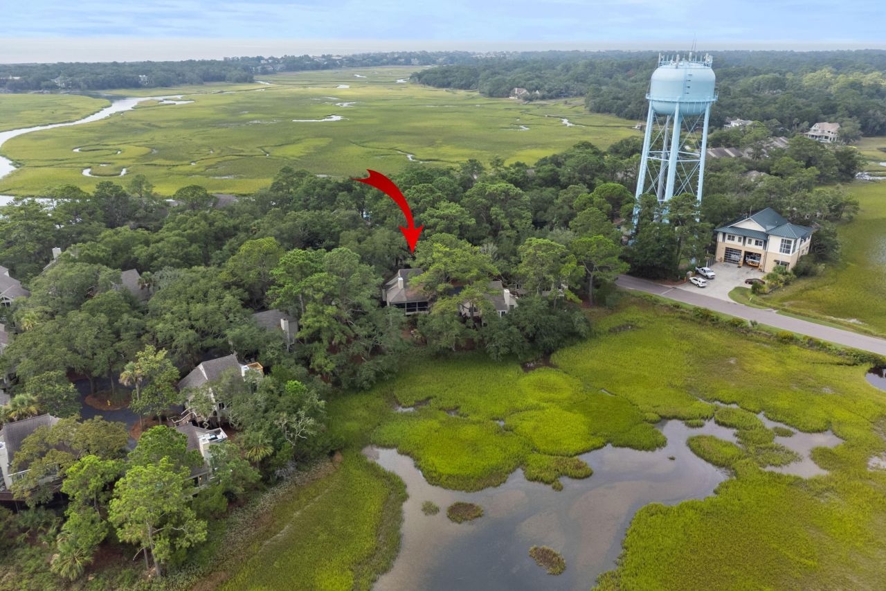 1403 Dune Loft Villas Photo 45