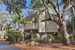 1403 Dune Loft Villas photo 4