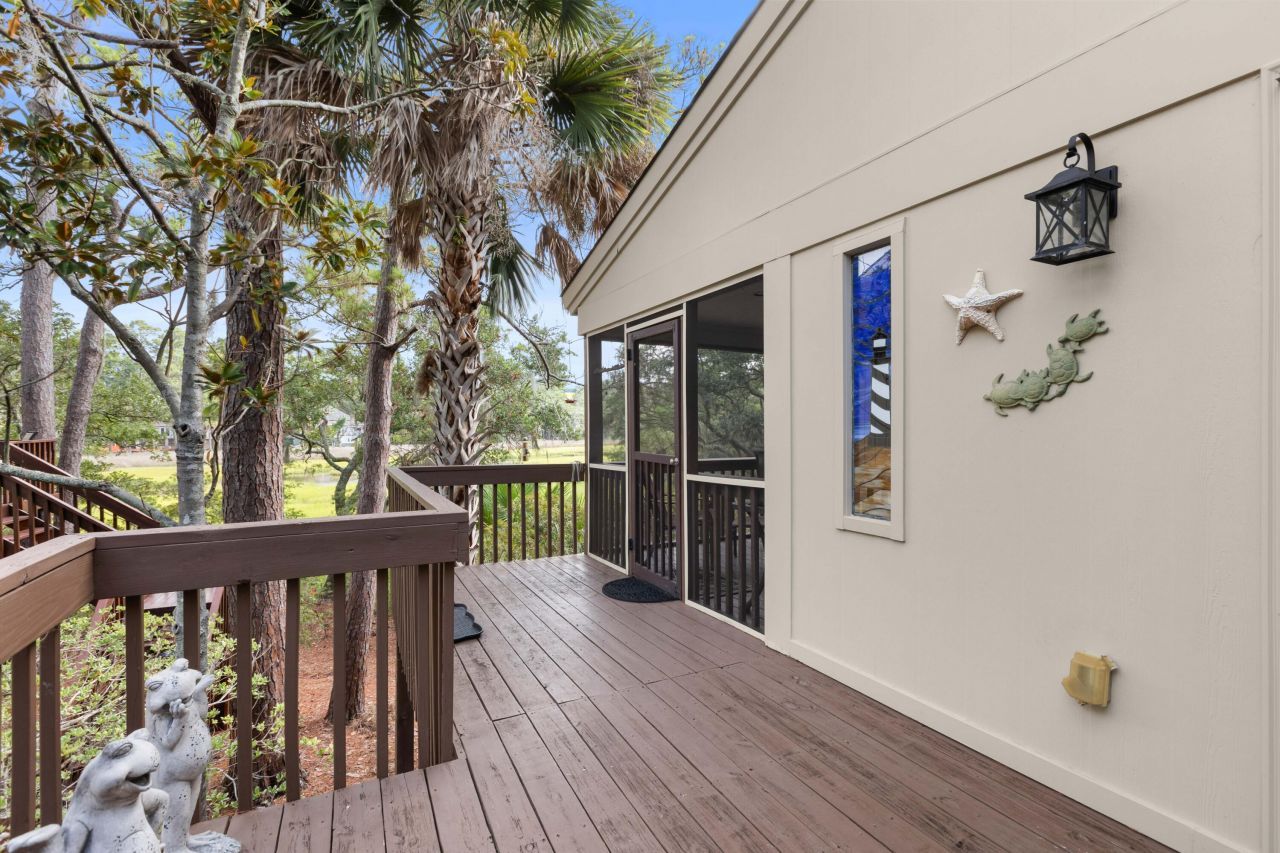 1403 Dune Loft Villas Photo 6