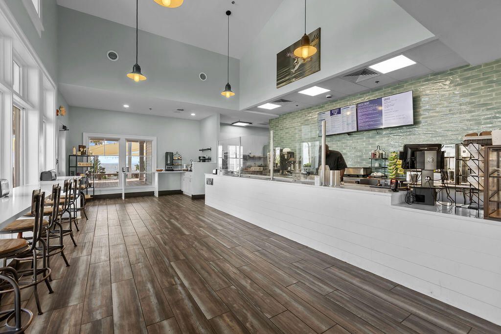 1403 Dune Loft Villas Photo 68