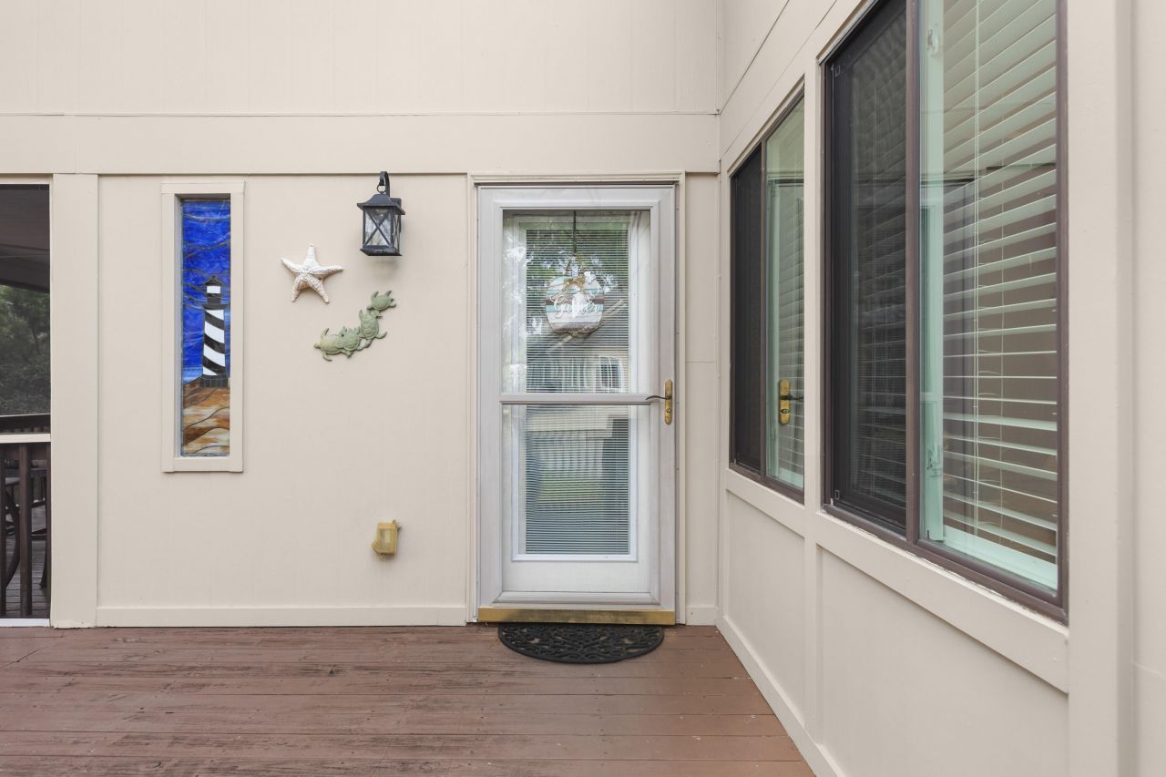 1403 Dune Loft Villas Photo 7