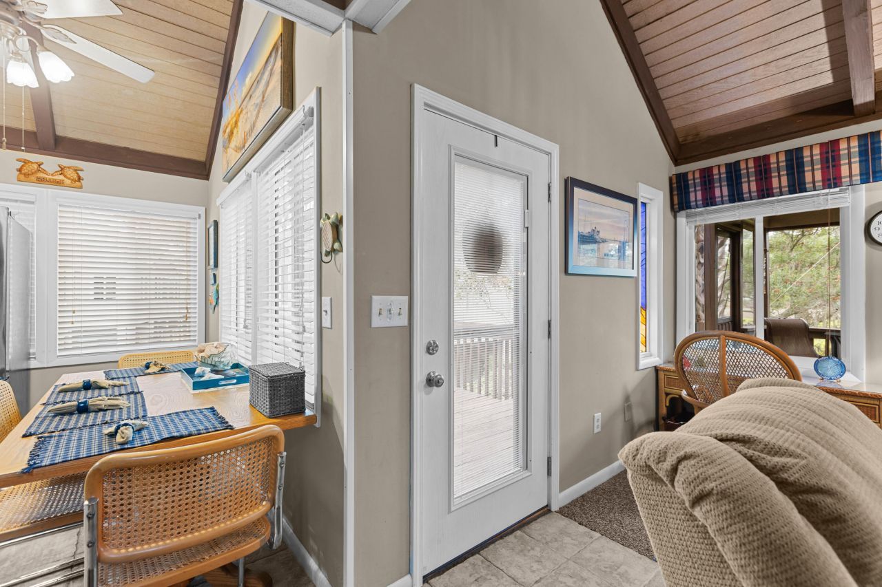 1403 Dune Loft Villas Photo 8