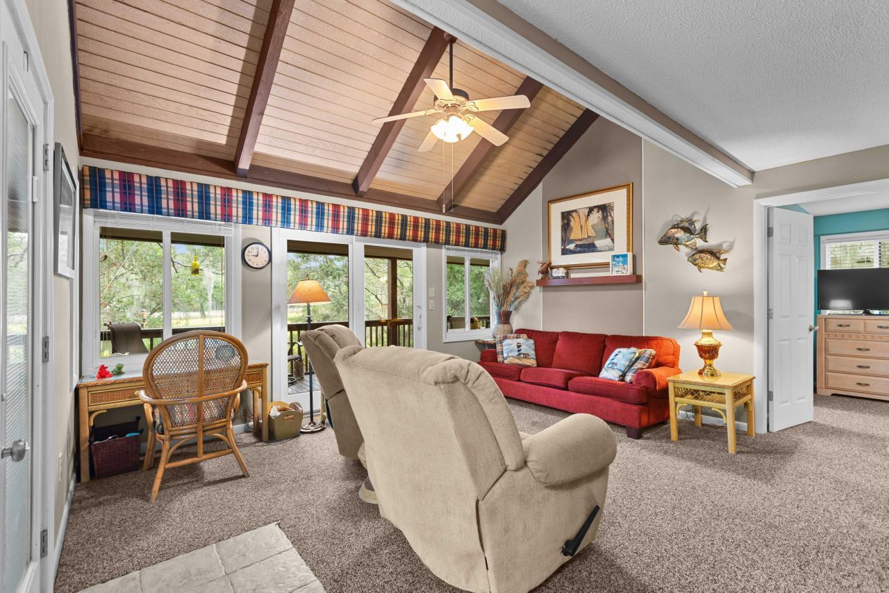 1403 Dune Loft Villas Photo 9