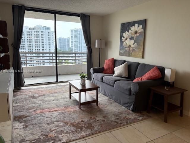 3300 NE 191st St, Unit 1609, Aventura, FL 33180 Photo