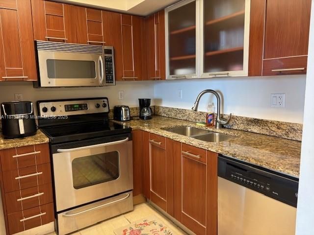 3300 NE 191st St, Unit 1609, Aventura, FL 33180 Photo