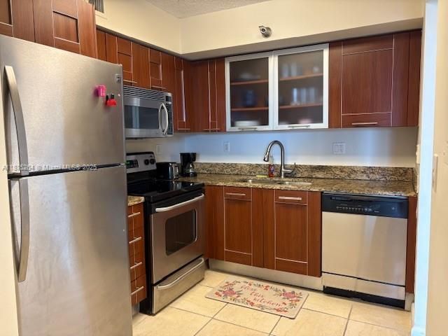3300 NE 191st St, Unit 1609, Aventura, FL 33180 Photo