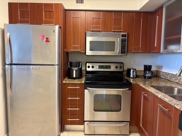 3300 NE 191st St, Unit 1609, Aventura, FL 33180 Photo