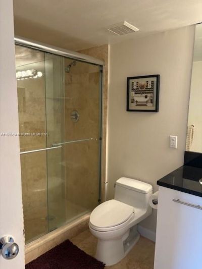 3300 NE 191st St, Unit 1609, Aventura, FL 33180 Photo