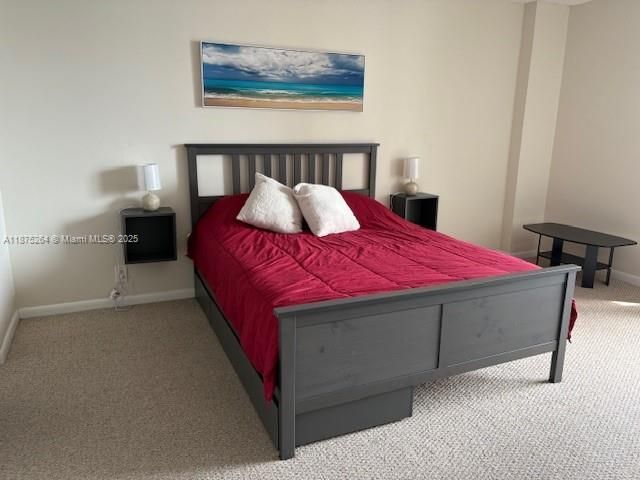 3300 NE 191st St, Unit 1609, Aventura, FL 33180 Photo