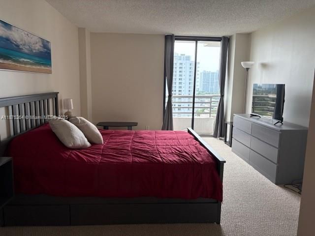 3300 NE 191st St, Unit 1609, Aventura, FL 33180 Photo
