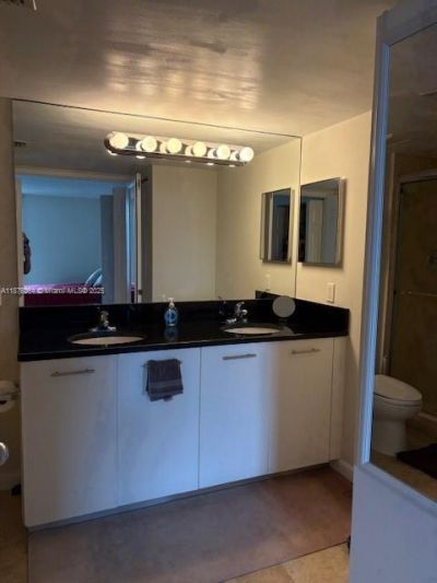 3300 NE 191st St, Unit 1609, Aventura, FL 33180 Photo