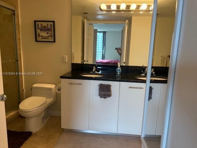 3300 NE 191st St, Unit 1609, Aventura, FL 33180 Photo