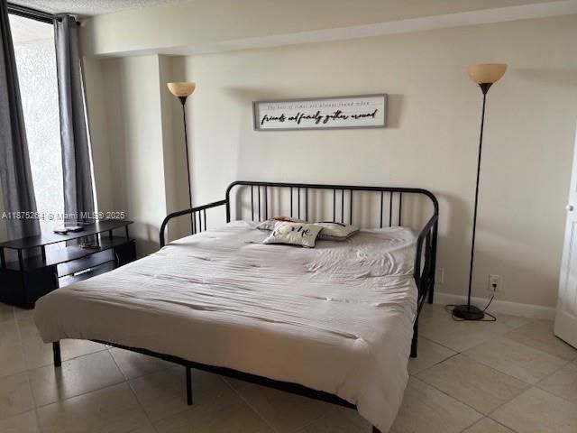 3300 NE 191st St, Unit 1609, Aventura, FL 33180 Photo