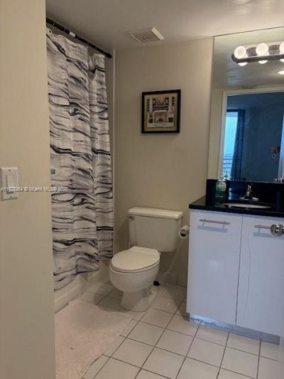 3300 NE 191st St, Unit 1609, Aventura, FL 33180 Photo
