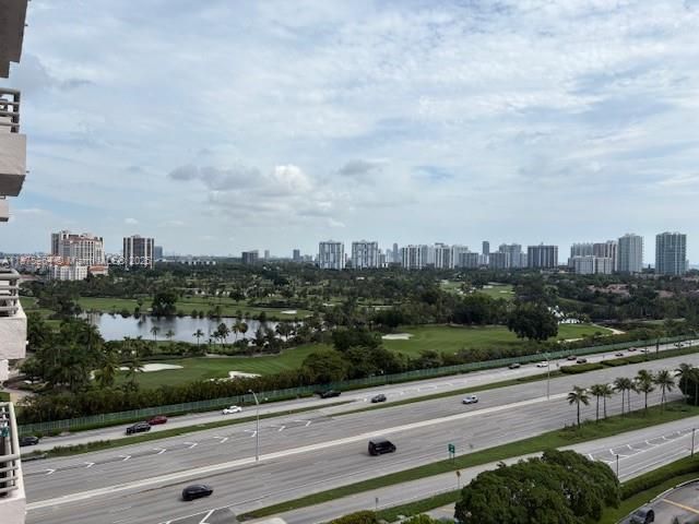 3300 NE 191st St, Unit 1609, Aventura, FL 33180 Photo