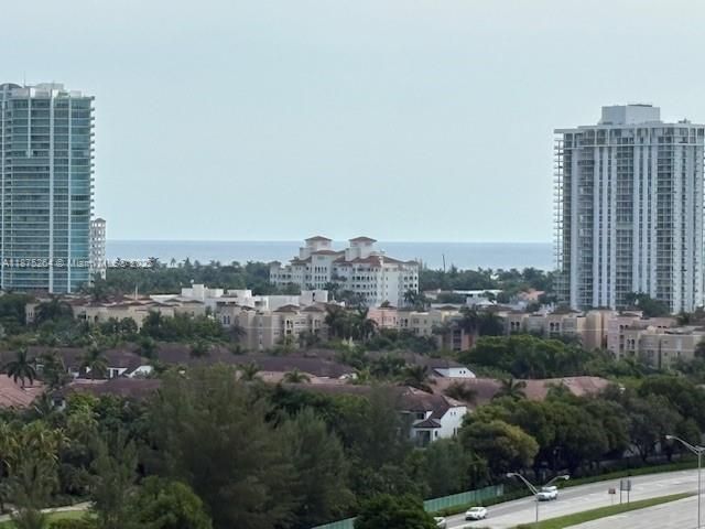 3300 NE 191st St, Unit 1609, Aventura, FL 33180 Photo