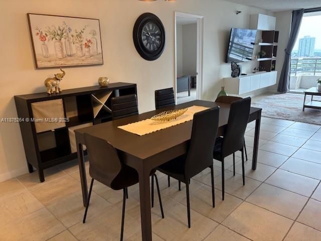 3300 NE 191st St, Unit 1609, Aventura, FL 33180 Photo