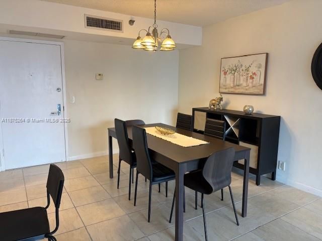 3300 NE 191st St, Unit 1609, Aventura, FL 33180 Photo