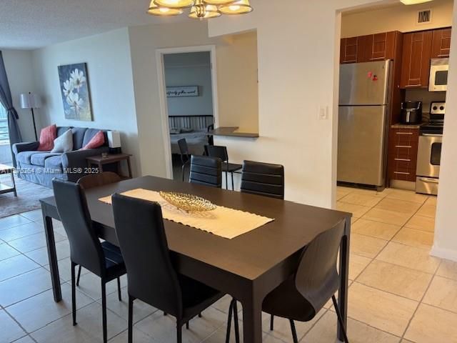 3300 NE 191st St, Unit 1609, Aventura, FL 33180 Photo