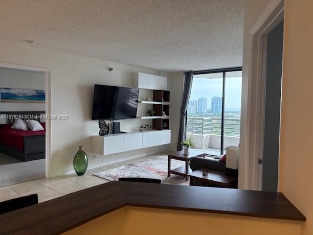 3300 NE 191st St, Unit 1609, Aventura, FL 33180 Photo