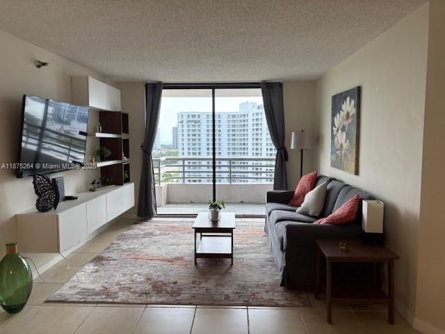 3300 NE 191st St, Unit 1609, Aventura, FL 33180 Photo