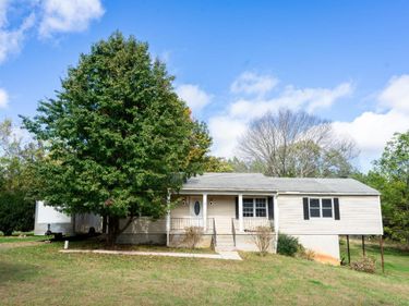 679 Woodline Drive, Concord, VA 24538