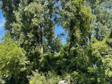 00 Campau Avenue, Port Huron Twp, MI 48060