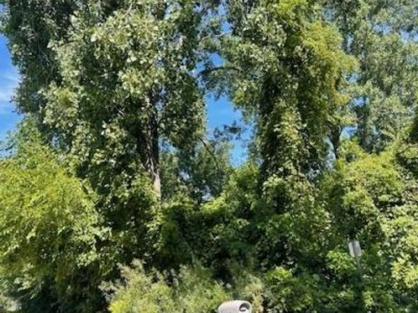 00 Campau Avenue, Port Huron Twp, MI 48060