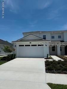 34 Mulberry Road, Palm Coast, FL 32164 Main Photo