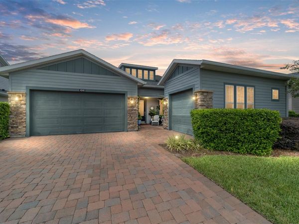 4248 NW 56TH COURT, OCALA, FL 34482