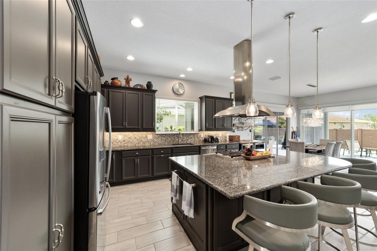 4248 NW 56th Court, Ocala, FL 34482 Photo
