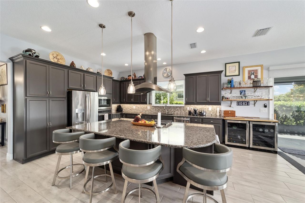 4248 NW 56th Court, Ocala, FL 34482 Photo