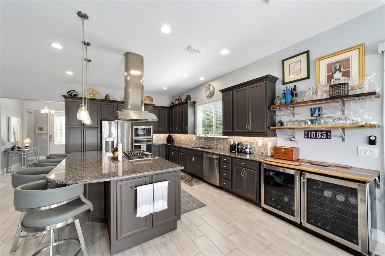 4248 NW 56th Court, Ocala, FL 34482 Photo