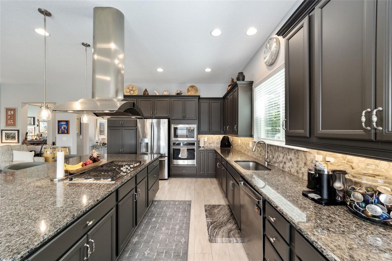 4248 NW 56th Court, Ocala, FL 34482 Photo