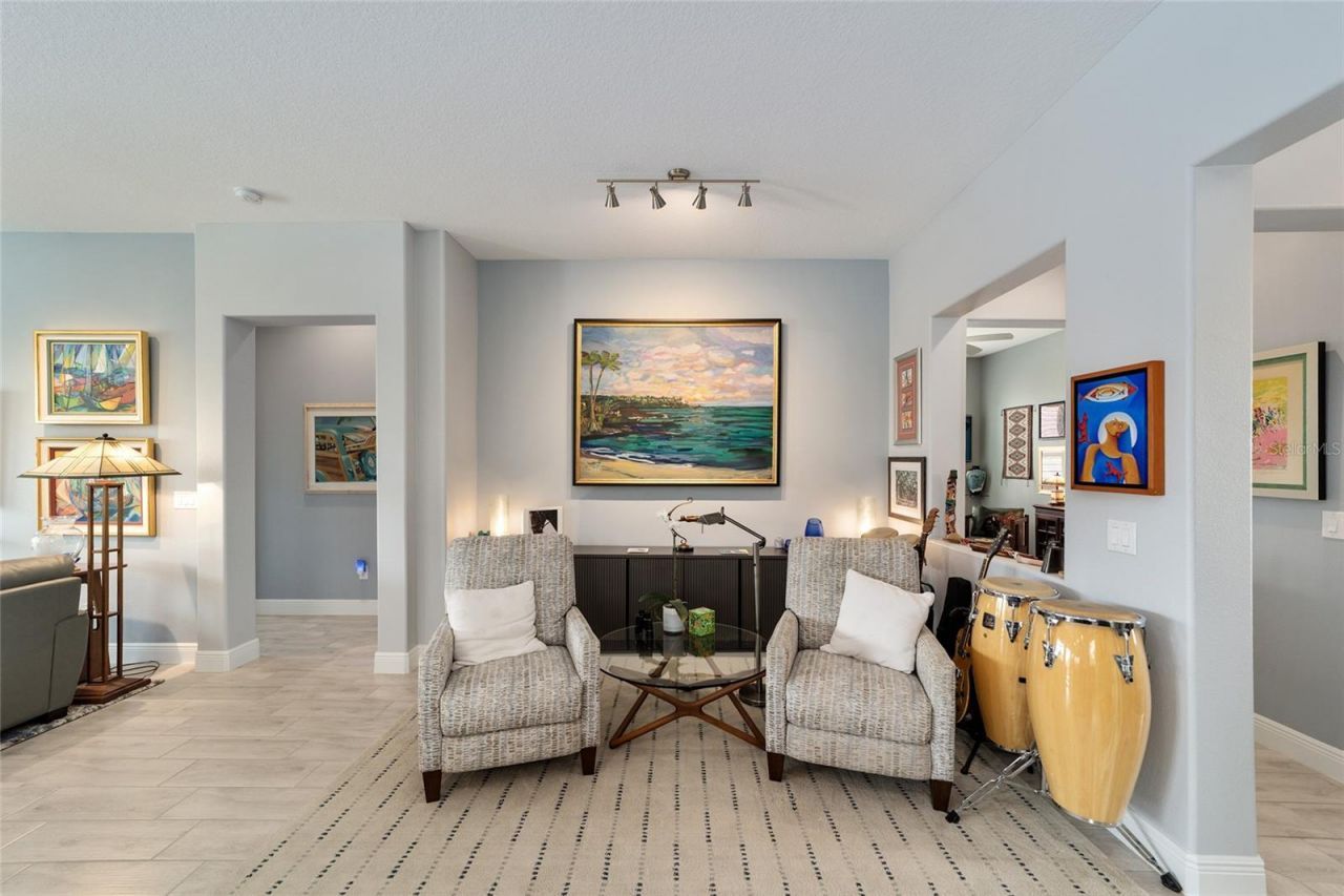 4248 NW 56th Court, Ocala, FL 34482 Photo