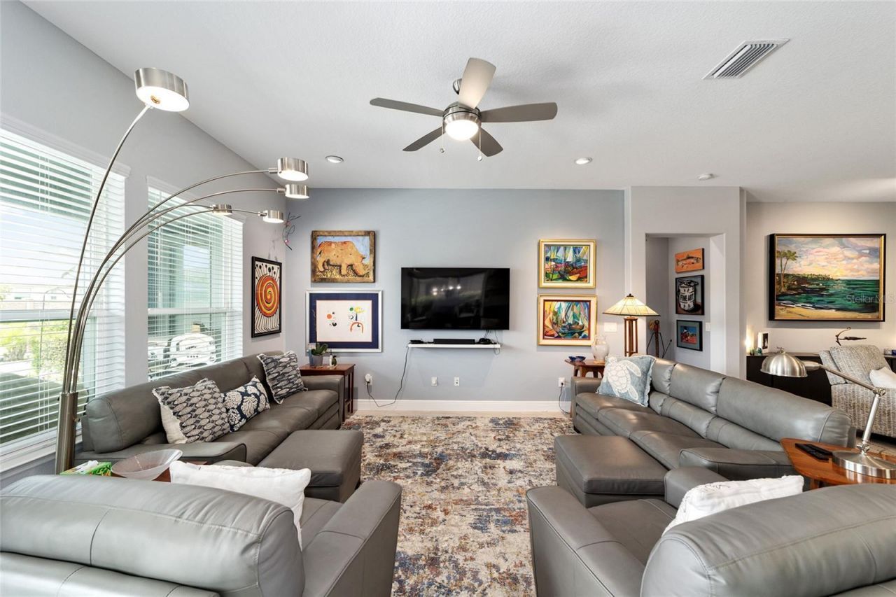 4248 NW 56th Court, Ocala, FL 34482 Photo