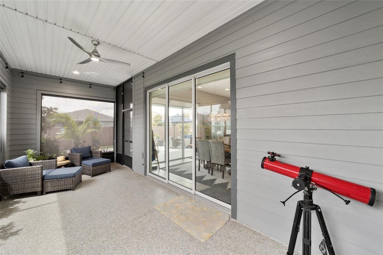 4248 NW 56th Court, Ocala, FL 34482 Photo