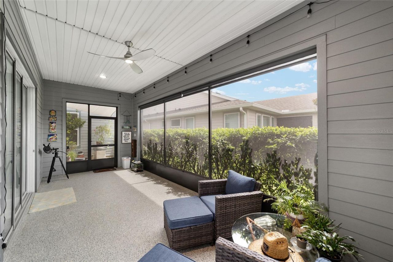 4248 NW 56th Court, Ocala, FL 34482 Photo