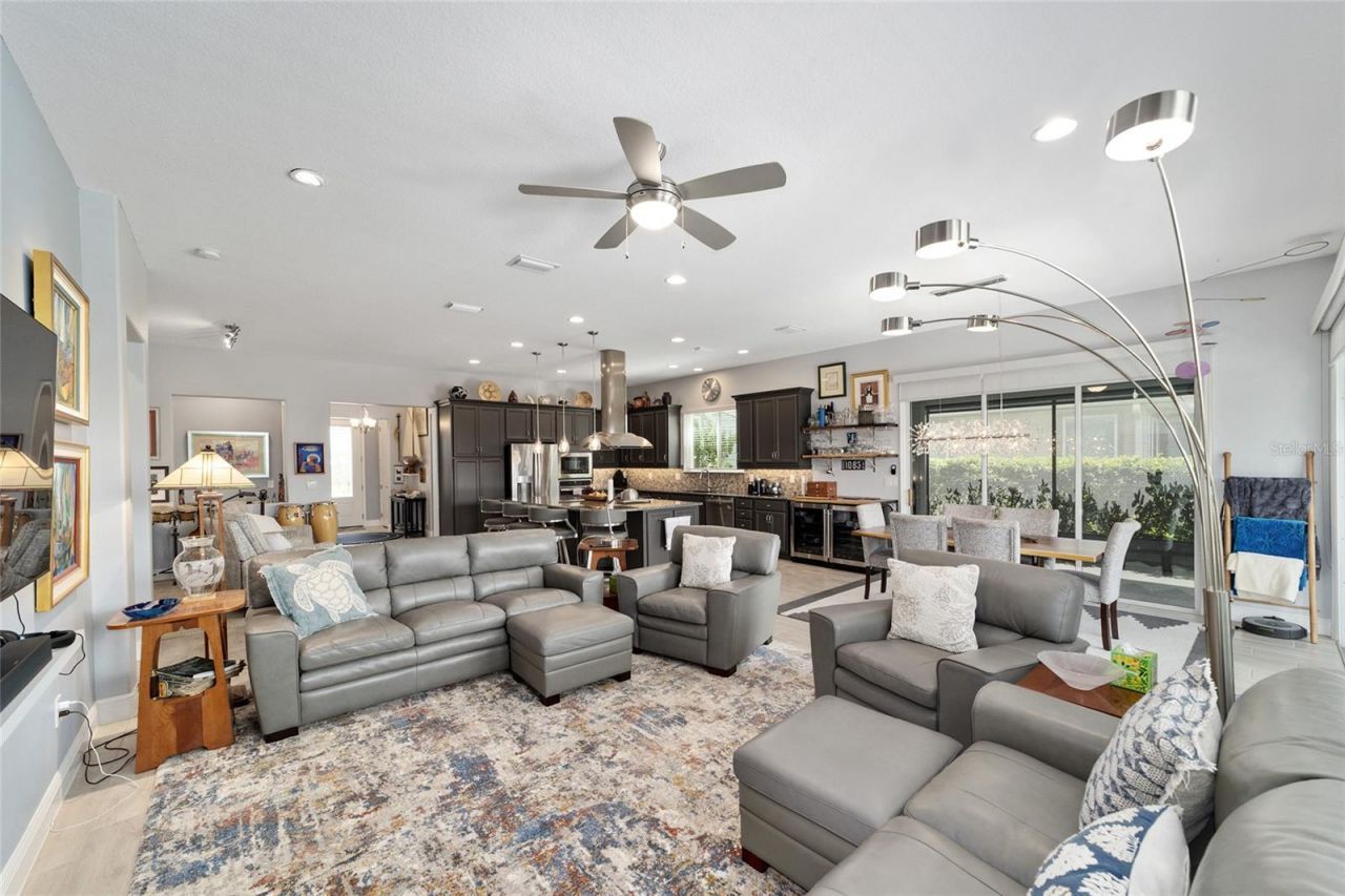 4248 NW 56th Court, Ocala, FL 34482 Photo