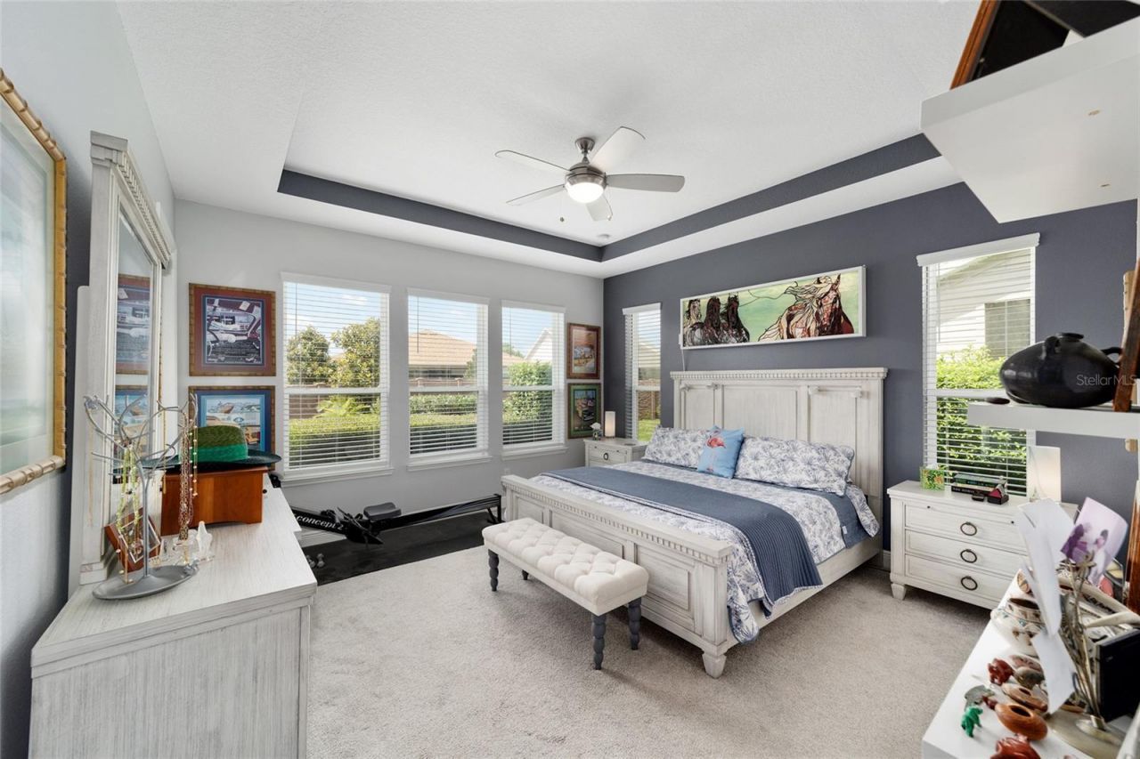 4248 NW 56th Court, Ocala, FL 34482 Photo