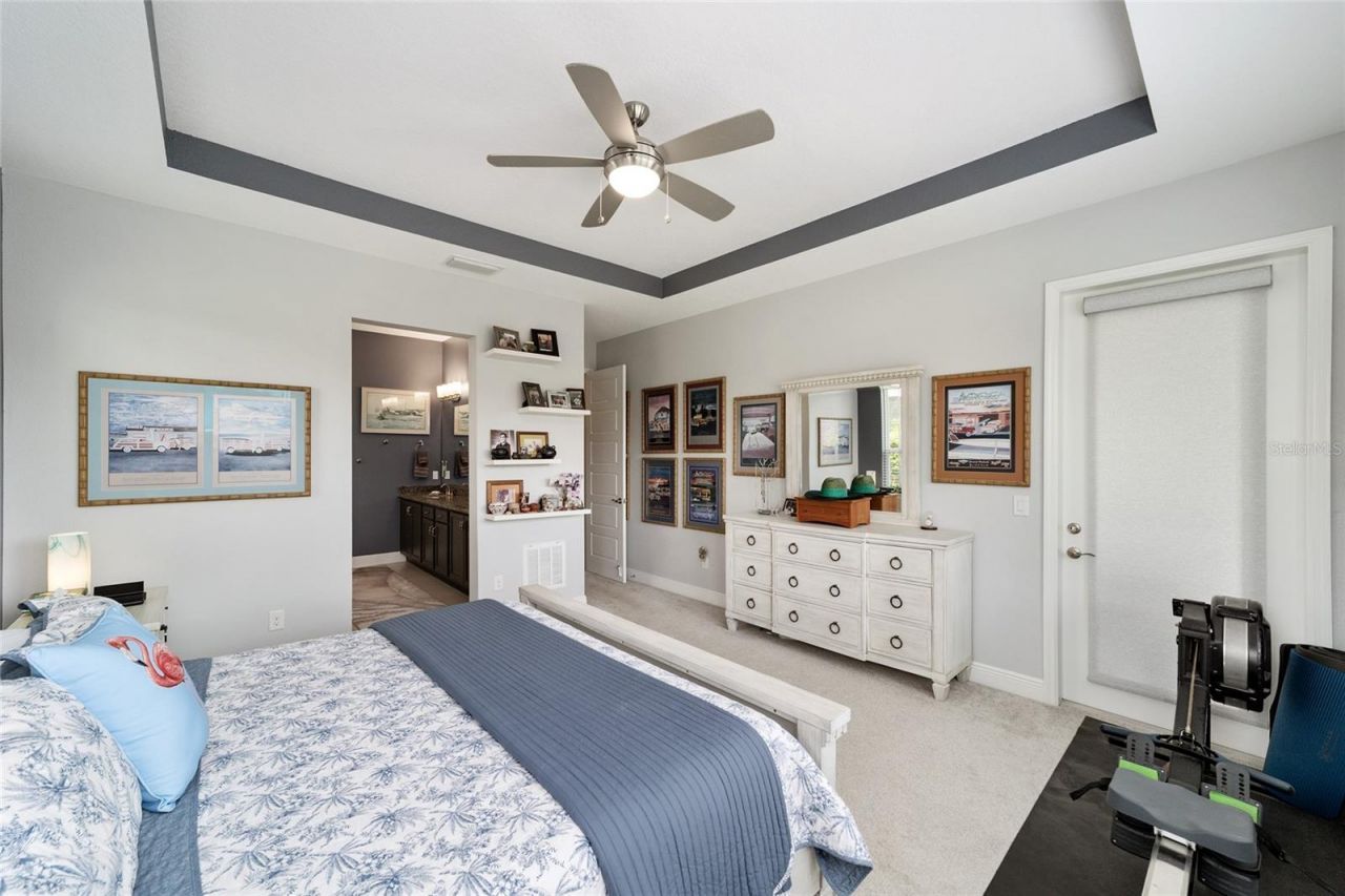 4248 NW 56th Court, Ocala, FL 34482 Photo