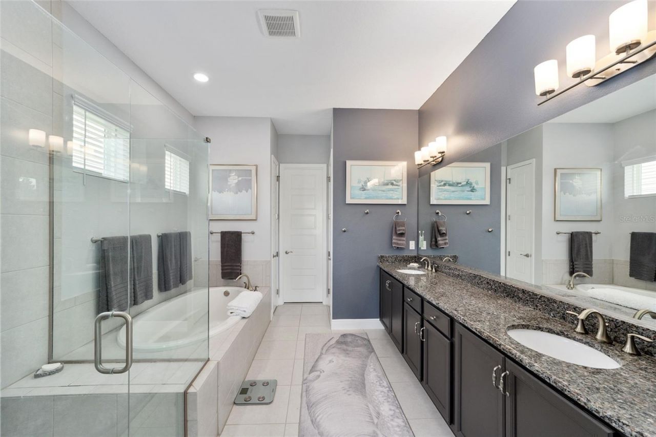 4248 NW 56th Court, Ocala, FL 34482 Photo