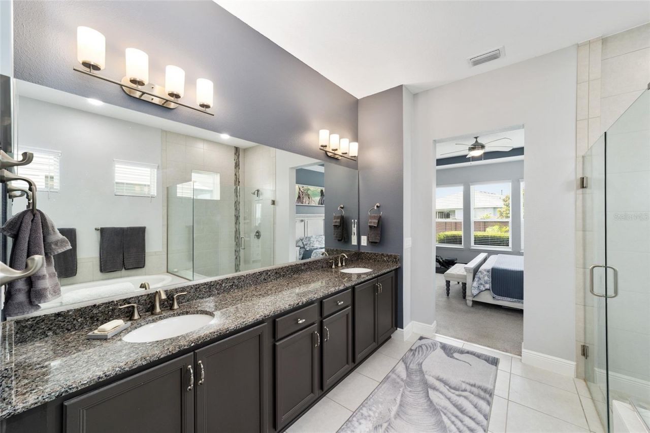 4248 NW 56th Court, Ocala, FL 34482 Photo