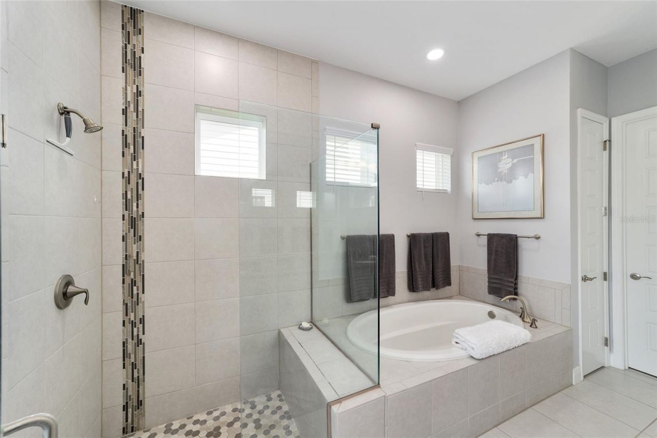 4248 NW 56th Court, Ocala, FL 34482 Photo