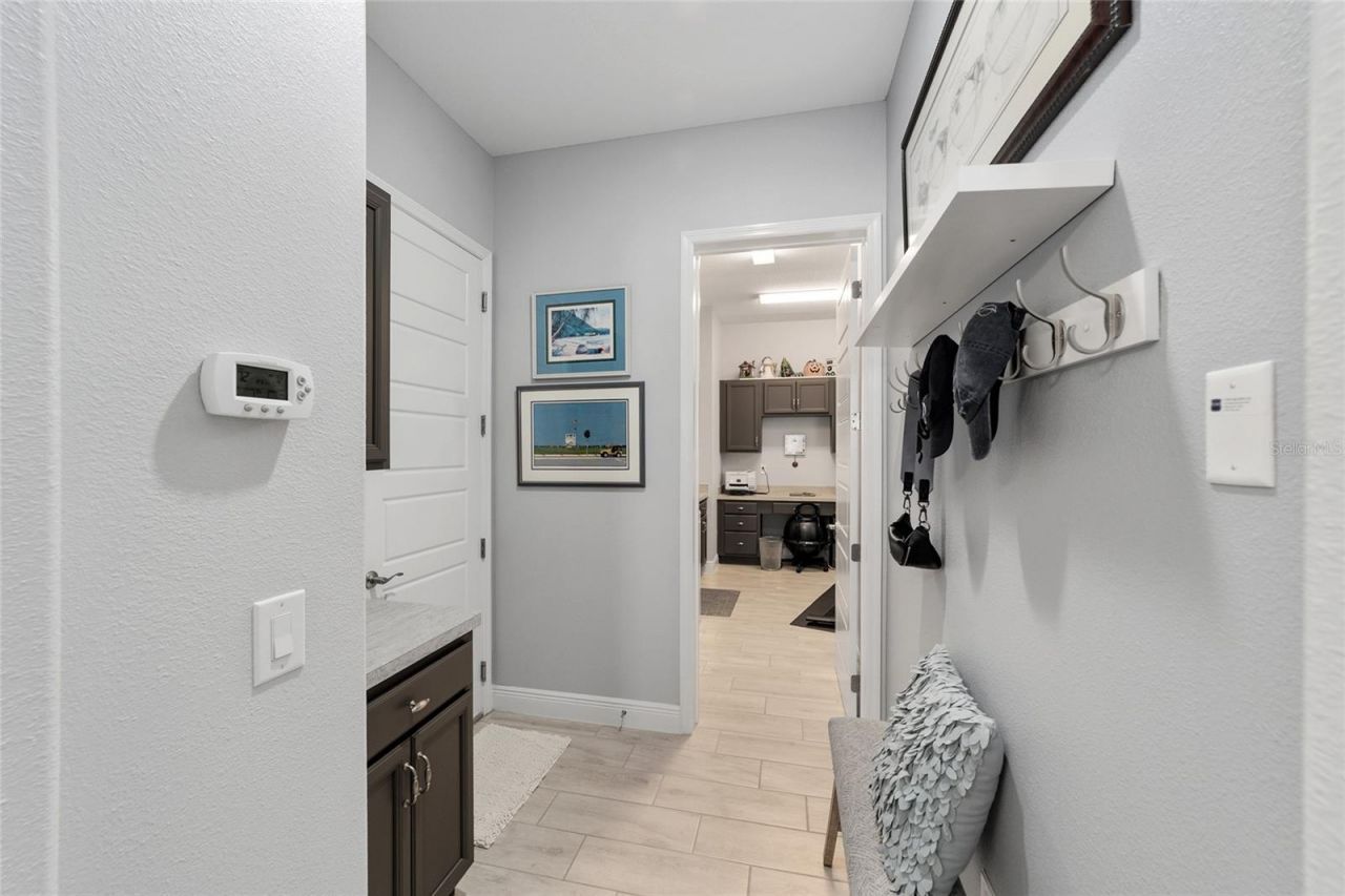 4248 NW 56th Court, Ocala, FL 34482 Photo