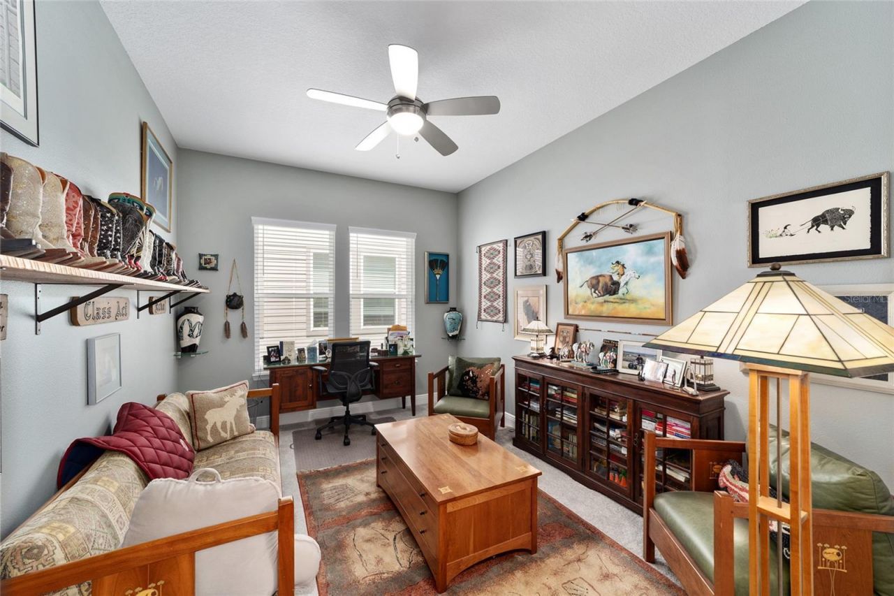 4248 NW 56th Court, Ocala, FL 34482 Photo