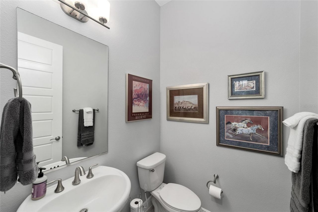 4248 NW 56th Court, Ocala, FL 34482 Photo