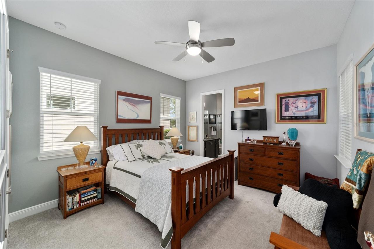 4248 NW 56th Court, Ocala, FL 34482 Photo