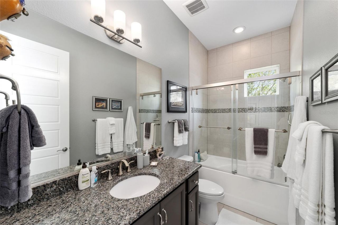 4248 NW 56th Court, Ocala, FL 34482 Photo