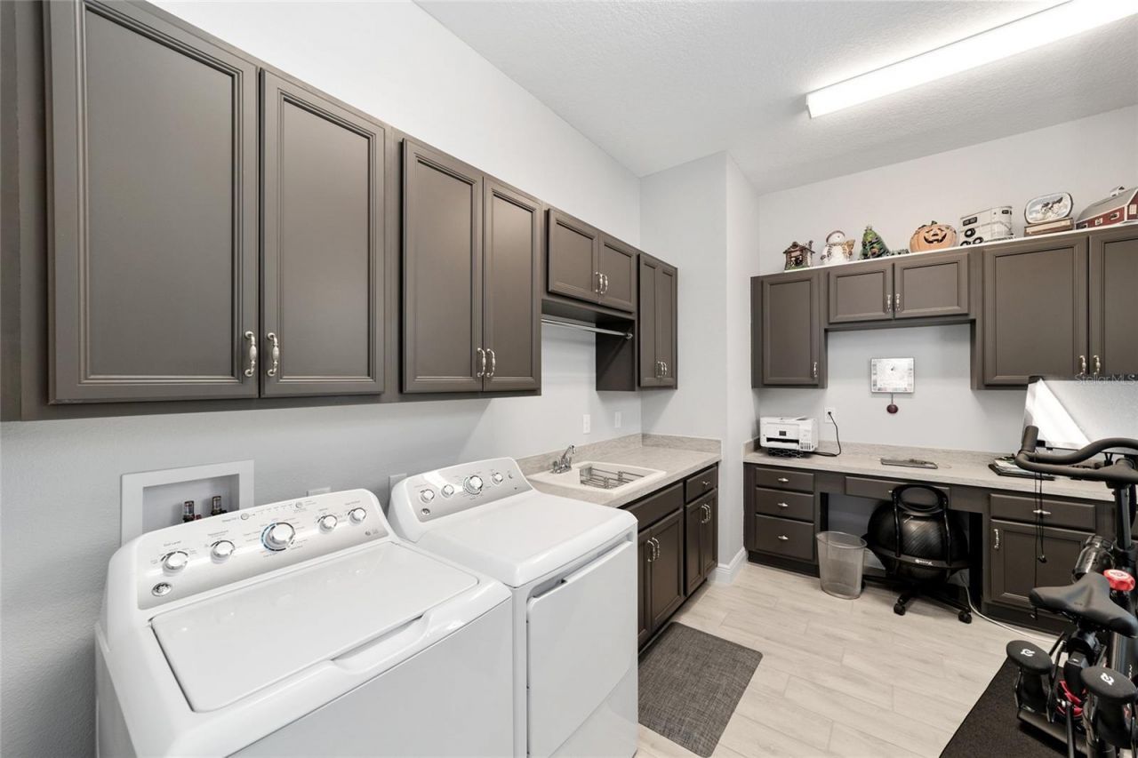 4248 NW 56th Court, Ocala, FL 34482 Photo